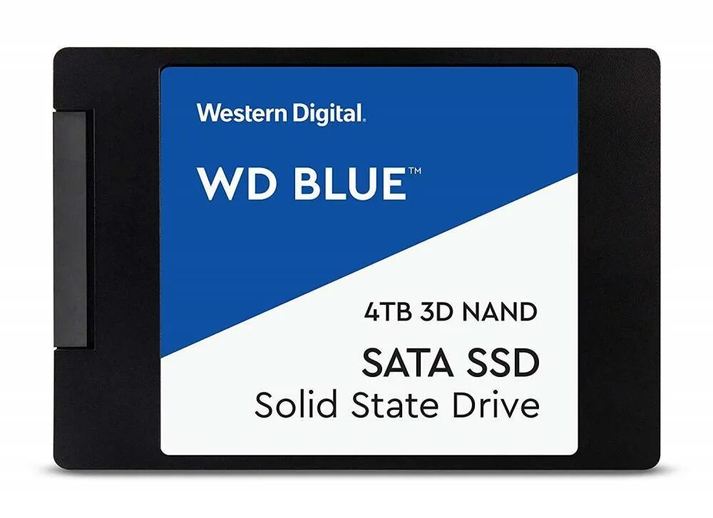 Western digital 1 тб внутренний ssd диск. Sata ssd 1tb. Жесткий диск sata 1tb. Жесткий диск вестерн диджитал 1 тб. Wd80eazz.