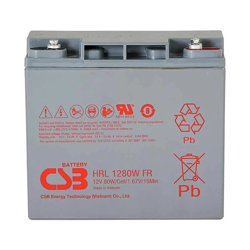 Аккумулятор wbr hrl 12330w. Акб ventura vnt. Батареи csb сертификат. Csb hr 1234w 12в 9 а·ч. 2 а·ч.