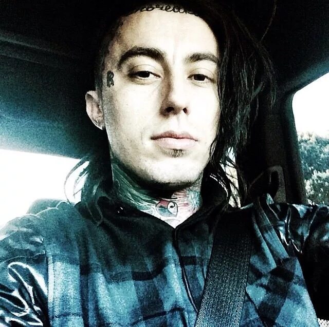 Ронни радке 2022. Ronnie radke 2022. Ронни радке. Ронни радке. Ronnie radke 2021.