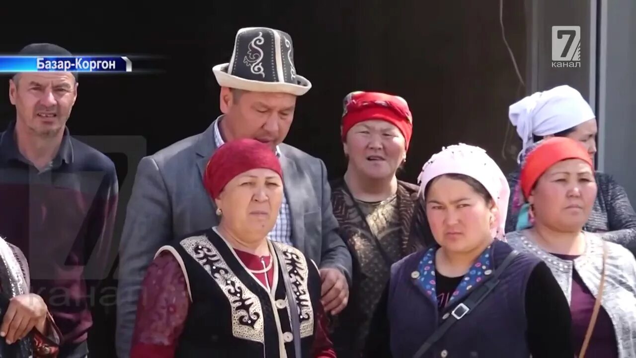 Базар коргон району. Сегодня курс базар базар коргон. Базар коргон киргизия. Базар коргон киргизия. Погода ооган талаа 31 октября 2022.