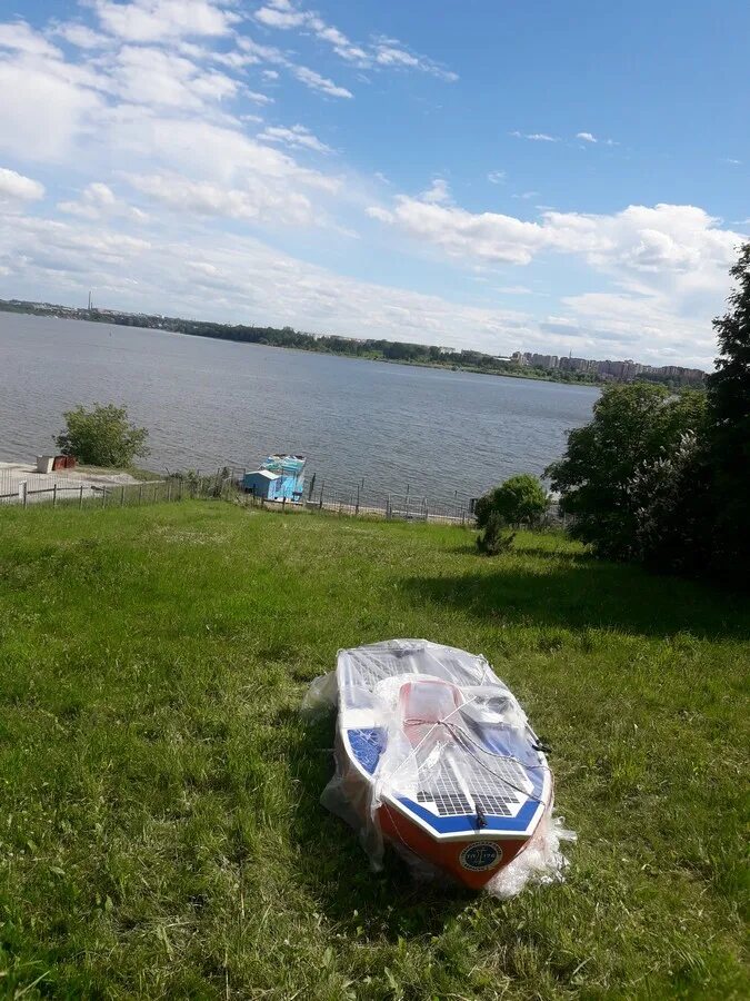 Звездный Бриз Новосибирск. Звёздный Бриз лагерь. Оздоровительный лагерь Звездный Бриз Новосибирск. Морской Бриз Новосибирск лагерь. Лагерь звездный бриз