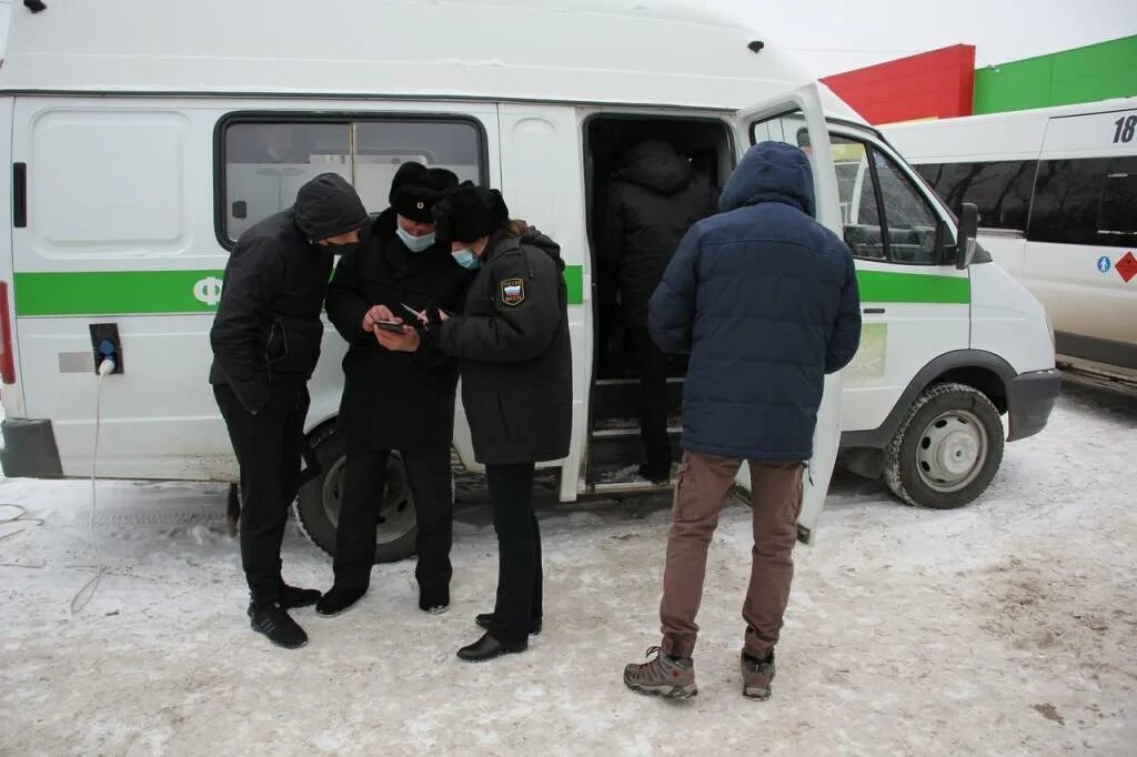 Судебный пристав йошкар ола график работы 03.01.2018 Всероссийский конкурс на лучшее информационное освещение деятельнос