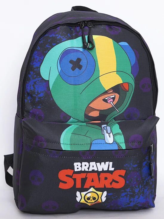Рюкзак brawl stars. Рюкзак brawl stars. Школьник с рюкзаком бравл старс. Портфель brawl stars. Рюкзак brawl stars.
