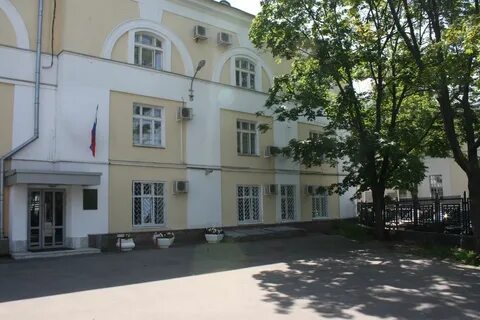 Волго вятский арбитражный