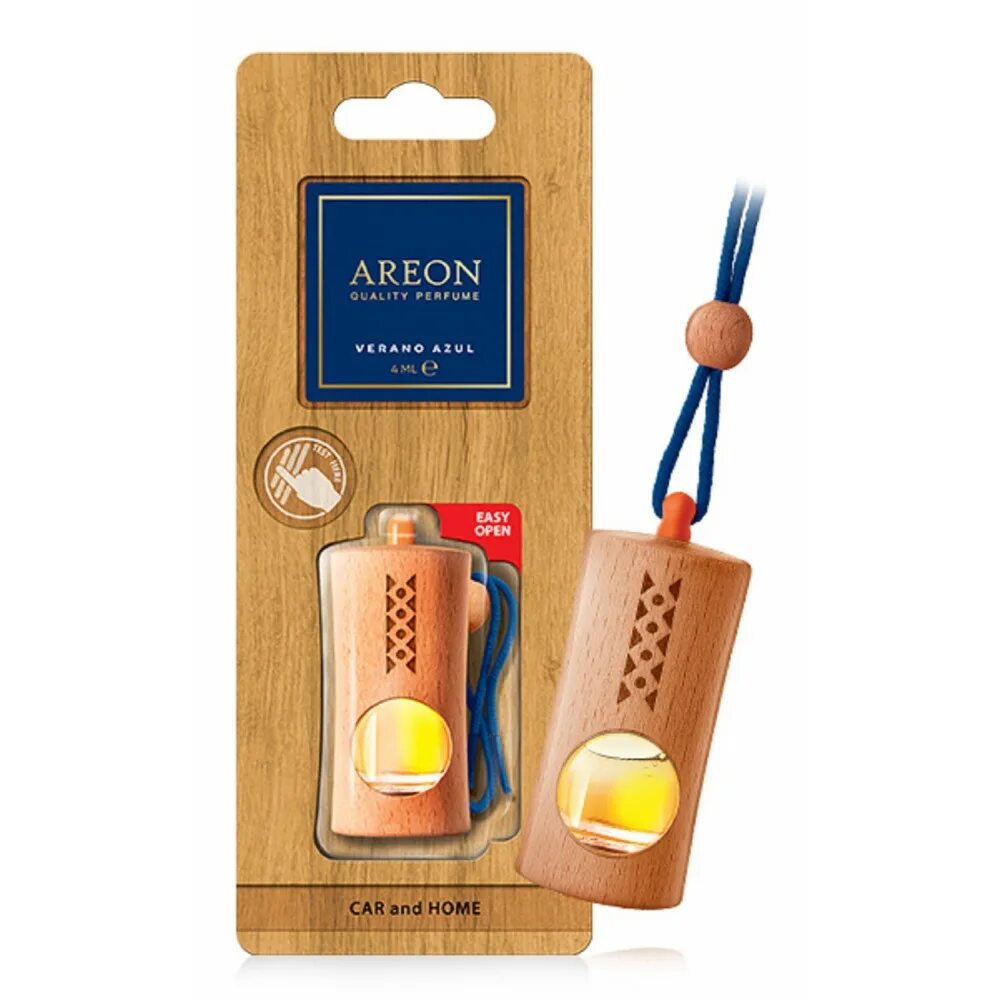 Ароматизатор areon fresco. Areon fresco. areon gold ароматизатор. areon fresco sport lux gold. ароматизатор в авто электрический.