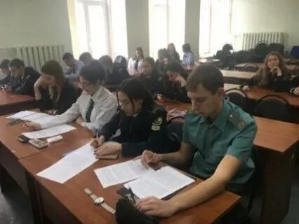 Эиос рта ростовский филиал