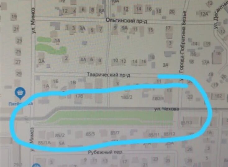 карта ставрополя с улицами. ставрополя. кварталы города ставрополя. кварталы города ставрополя. ставрополь план застройки города.