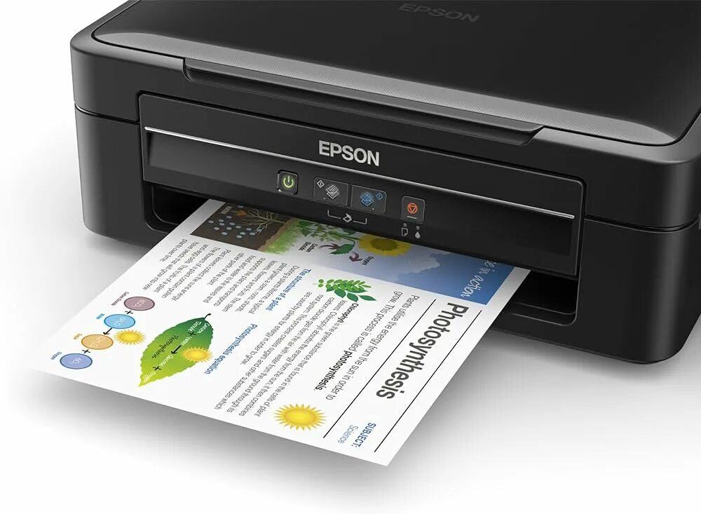 Купить эпсон л. МФУ Epson l386. МФУ Epson l382. Эпсон л 382. Принтер Эпсон l 360.