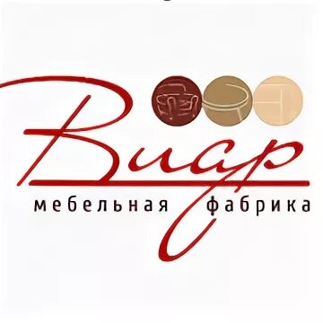 Фабрика 0
