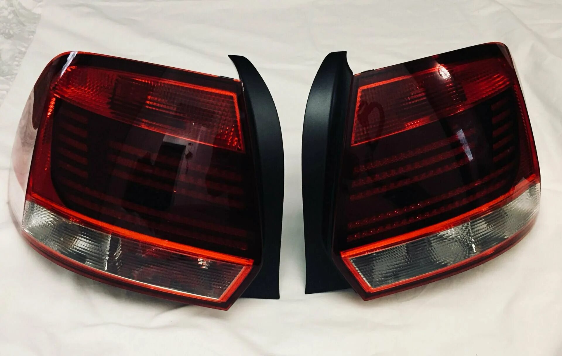 задние фонари led red smoke на volkswagen golf plus. задние фары гольф 3. фонари фольксваген. задние фары гольф 3. задняя фара фольксваген гольф.