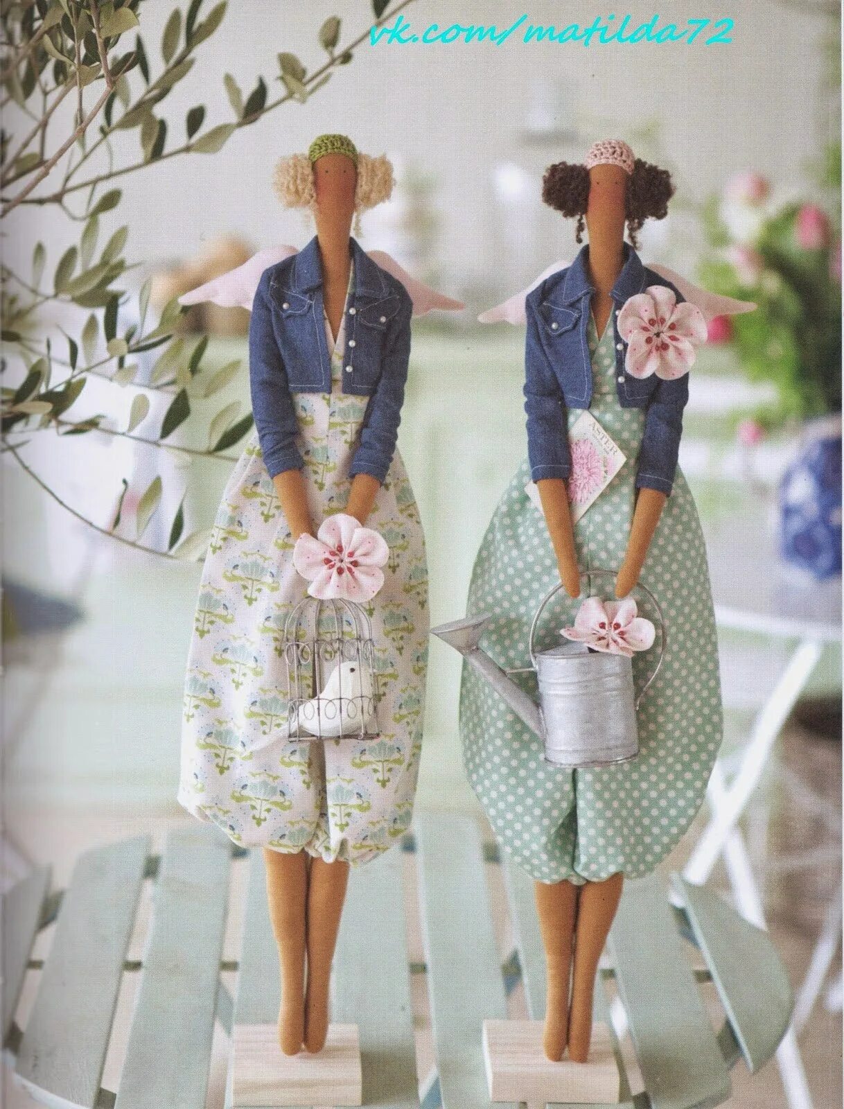 Ограничения тильды. Тильда fia doll. тильда ангел норвежки тони. куклы шитые тильды. кукла тильда ангел.