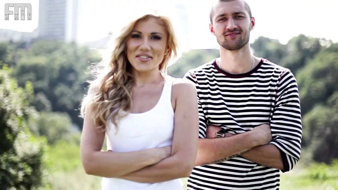 Давай полетаем лишь ты и я. Давай полетаем лишь ты и я