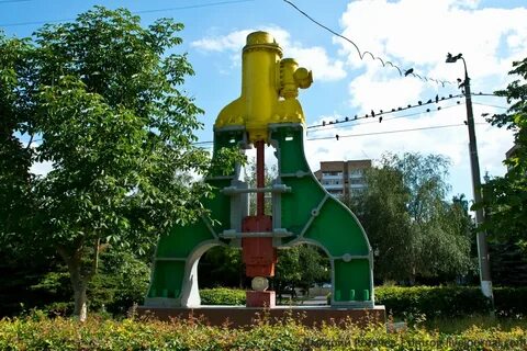 Ступино 6