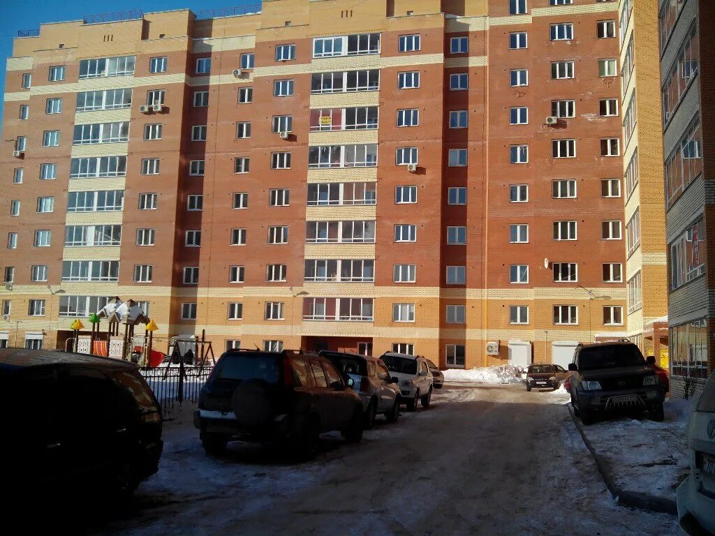 Гоголя 204 1. Московская область, королёв, микрорайон юбилейный, ленинская ул. Гоголя 204а новосибирск. Улица гоголя, 204/1. Павловский посад улица вокзальная 3.