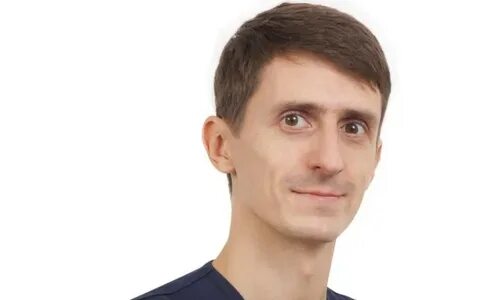 Узи специалист маммолог отзывы