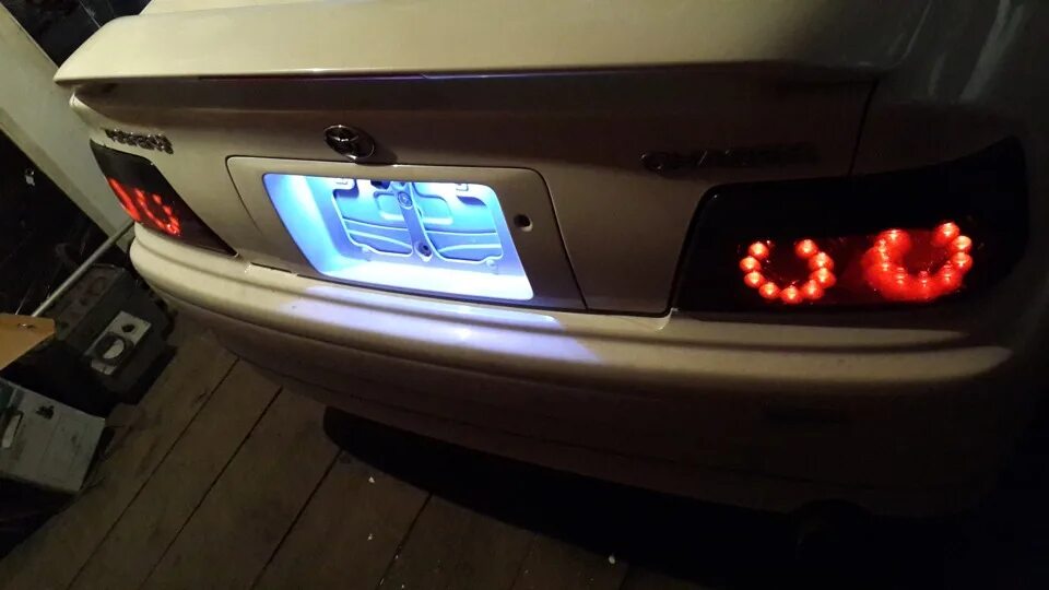 Лампа заднего хода toyota chaser 90. Цоколь ламп chaser 100. Лампы в туманки чайзер 100. Вентилятор чайзер 100. Лампы заднего хода chaser 90.