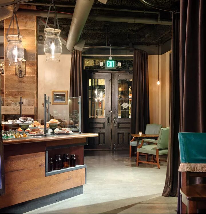 Как выглядит кофейня. Кофейня «coffee shop» в афинах. старбакс кофе интерьер. интерьер кофейни. интерьеры кофеен.