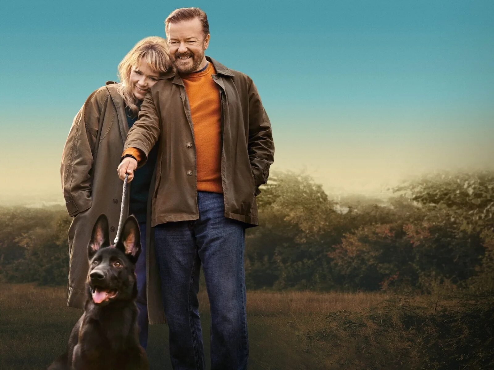 2 жизнь 1 4. Жизнь после смерти сериал 2019. следом за жизнью сериал 2019–2025. life after life сериал 2025. рики джервейс сериал жизнь после смерти.