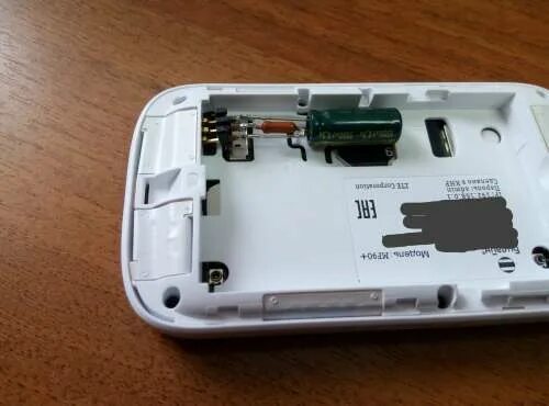 Модем без батареи. Yota wltuba-107. Для mtc mts 833f. Модем без батареи. Модем без батареи.