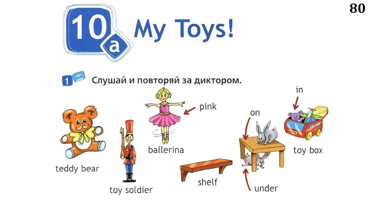 Слушать диктора по английскому языку 3 класс. Тема my toys. my toys spotlight 2 класс. английский язык 2 класс my toys. урок my toys 2 класс spotlight.