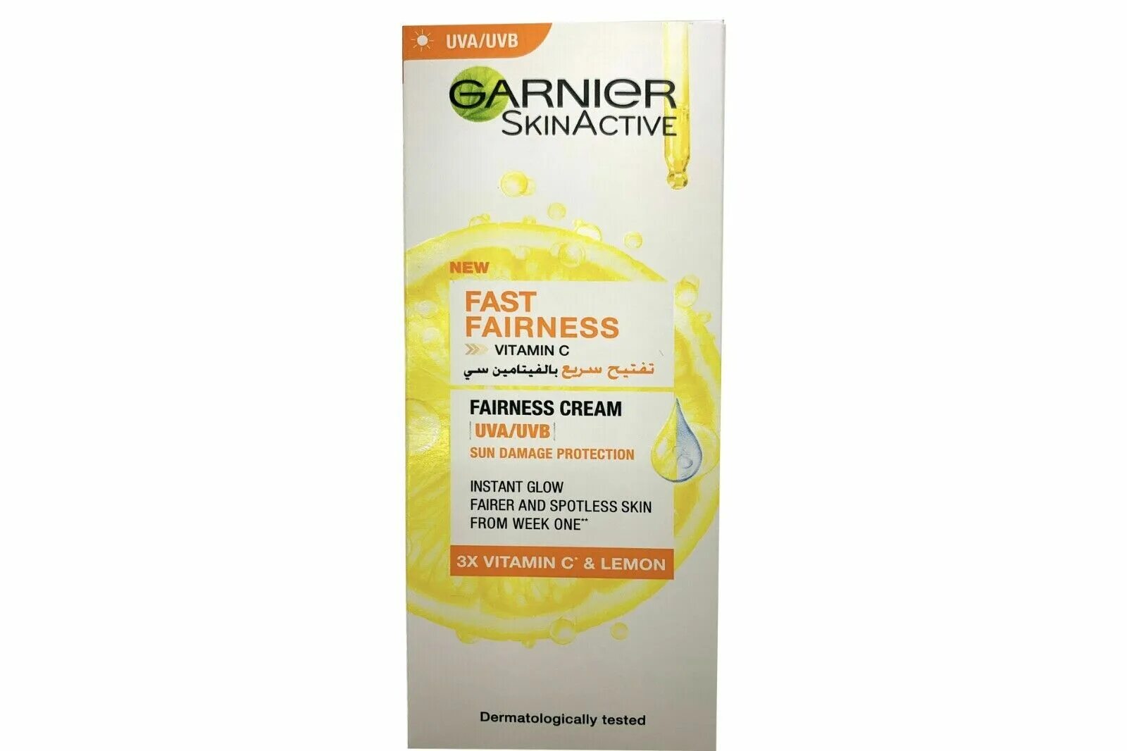 Крем uva uvb. Крем garnier отбеливающий vitamin cream. garnier крем желтый. крем гарньер для лица с лимоном. garnier skinactive fast fairness.