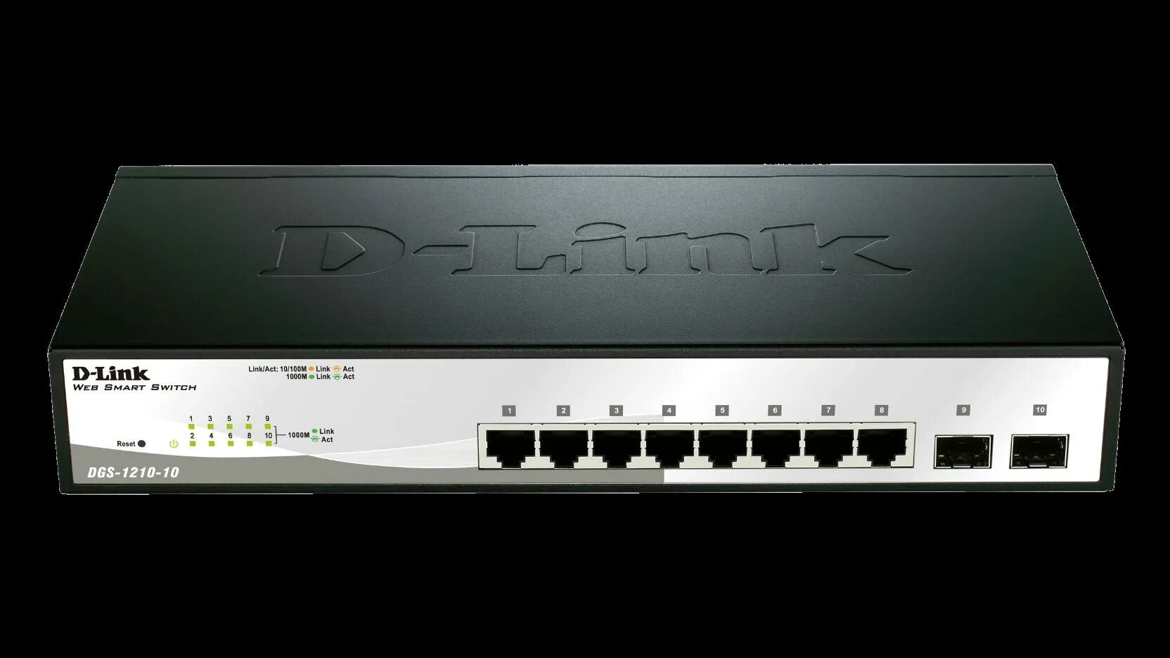 Коммутатор d-link dgs-1100-06. D-link dgs-1100-06/me. D-link dgs-1100-06/me. D link 1100 06. D link 1100 06.