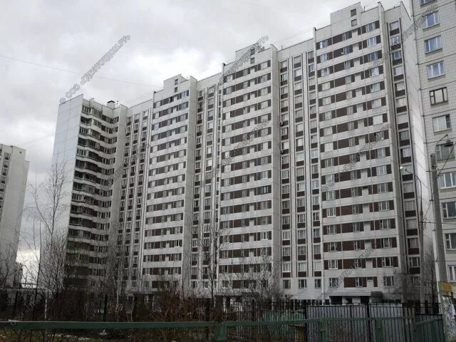 29. Улица новокосинская москва. Москва, новокосинская улица, 23. Москва новокосинская 23. Новокосинская 42.