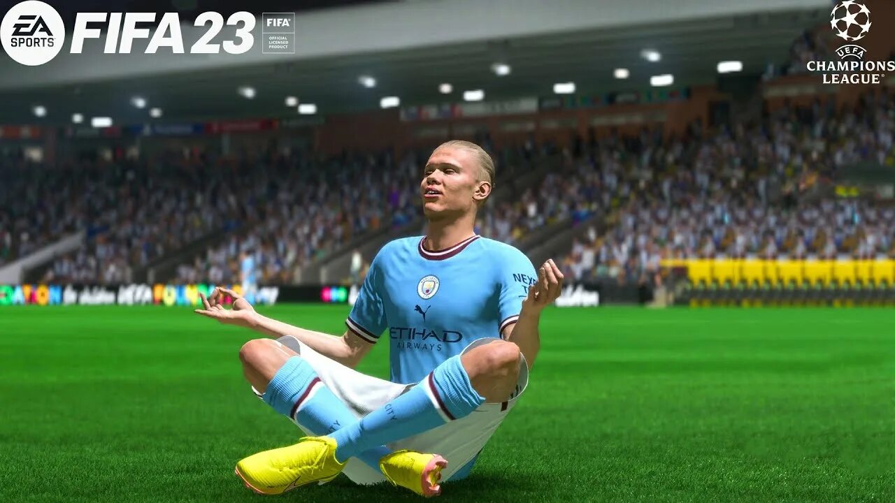 Fifa 23 23 24. ФИФА 05. ФИФА 23 на пс4. ФС 24 ФИФА. ФИФА геймплей.