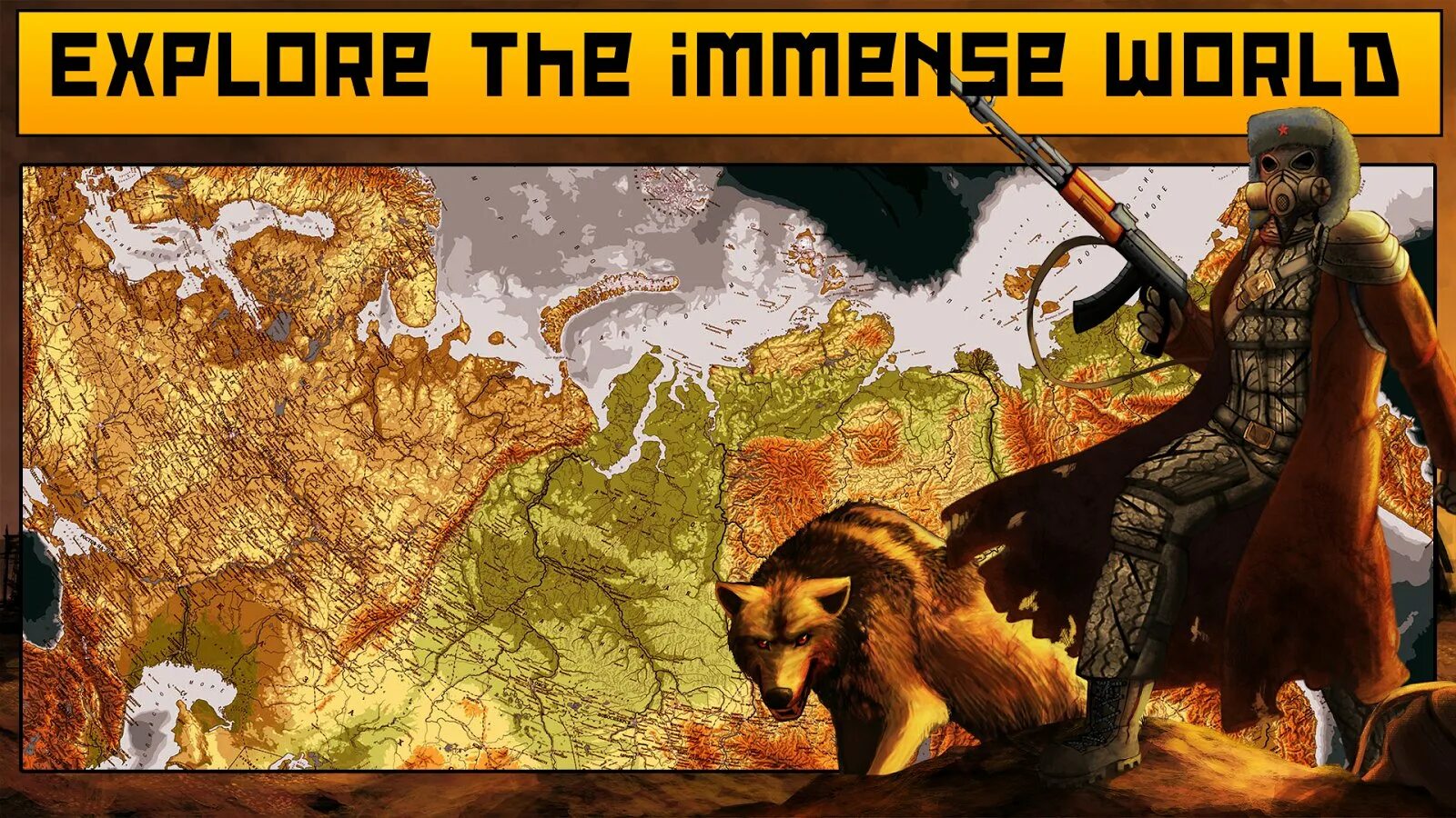 Dayr premium mod. День р игра. Day r premium 1. Игра day r survival. Dayr premium mod.