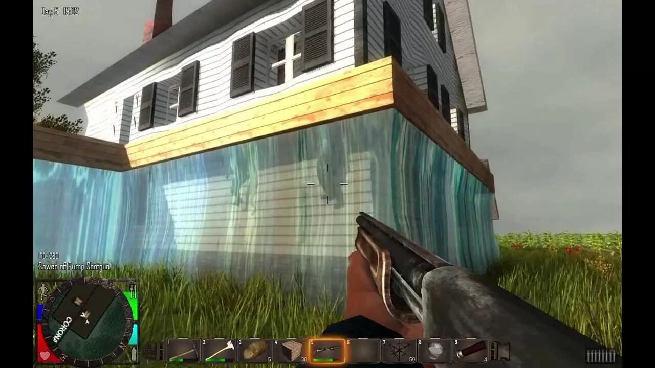 Как летать в 7 days to die. 7 days to die дом. 7 days to die база. 7 days to die здания. 7 days to die резиденции.