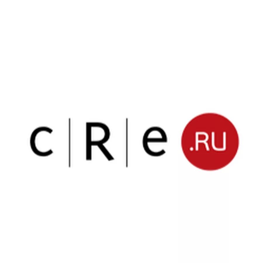 Источник cre https cre ru. Cre. Cre лого. Cre Awards логотип. Cre журнал.