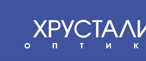 Хрусталик йошкар ола ленинский