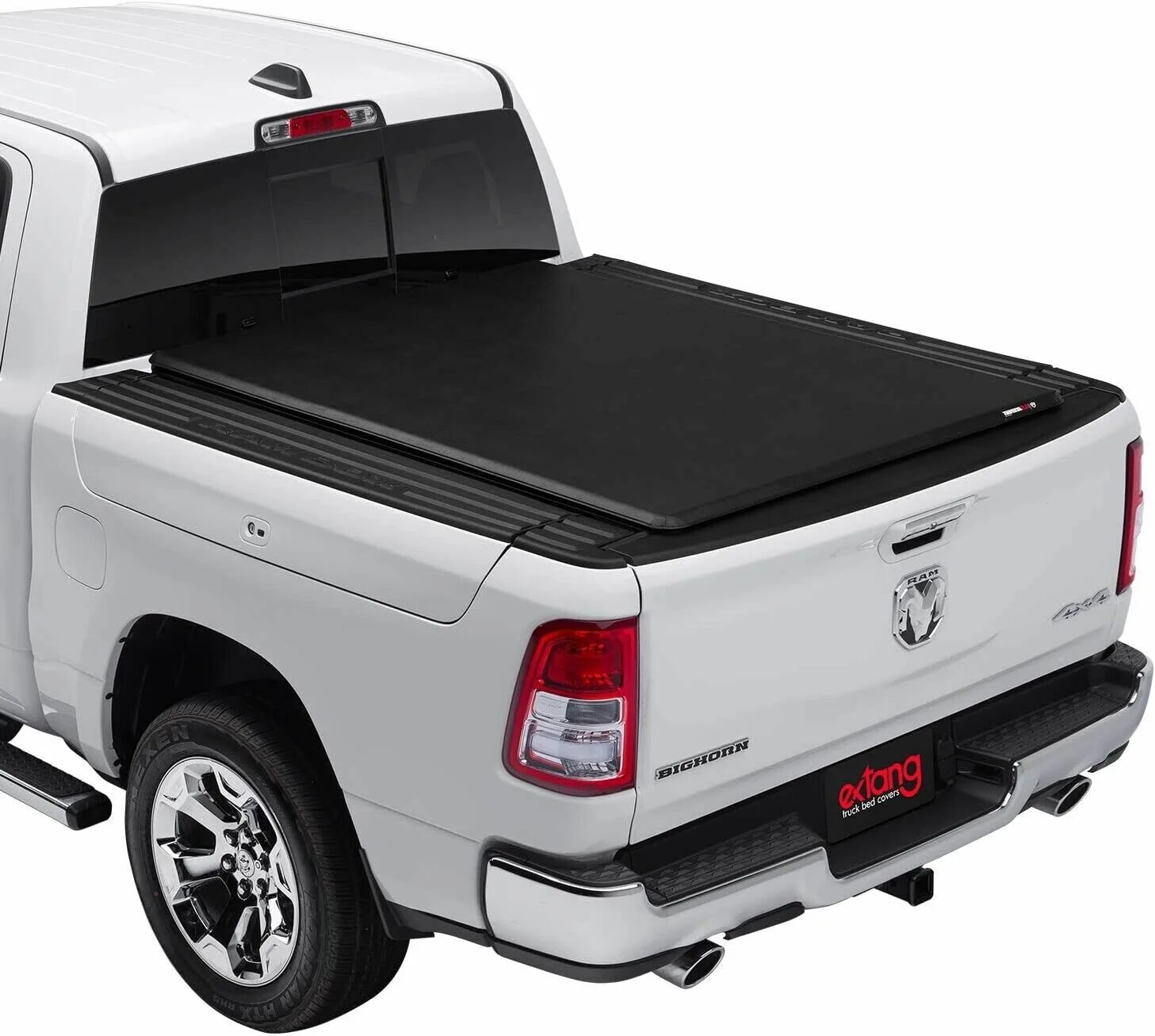 Ram box. RAMBOX Ram 1500. RAMBOX dodge Ram. 1500 RAMBOX Crew Cab Bed. Ram 1500 RAMBOX экспедиционный багажник.