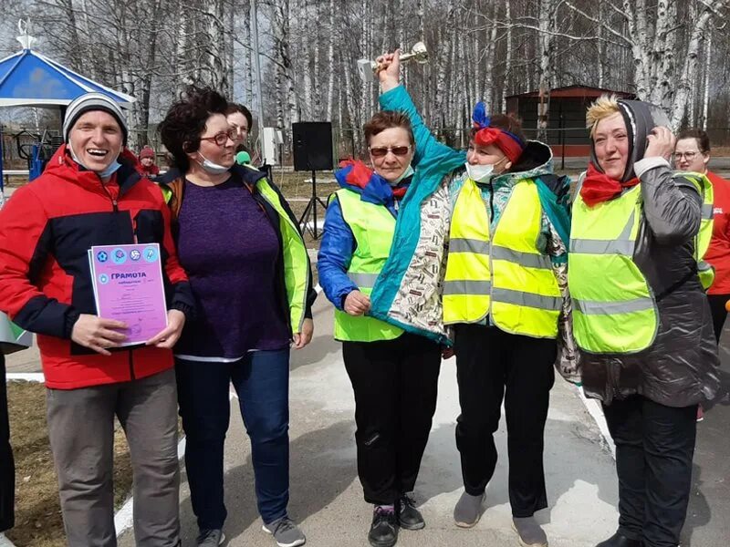 Прокуратура Большесосновского района. Большесосновский муниципальный округ. Большая Соснова школа. Юбилей Большесосновского района. Погода б соснова