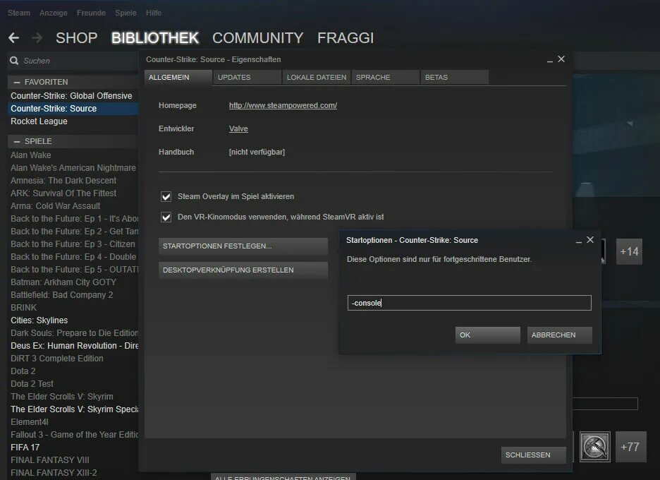 Оверлей стим. Counter Strike source Console. Аим КС соурс консоль. Steam://open/Console.