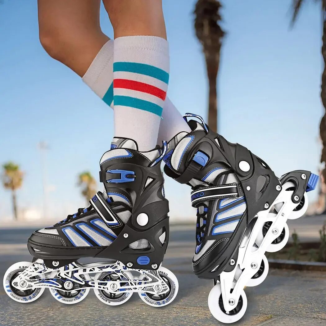 4 выбери лучший ролик. Men inline Skates ролики. Роликовые коньки Roller Skates. Ролики инлайн скейтинг. Самые красивые роликовые коньки.