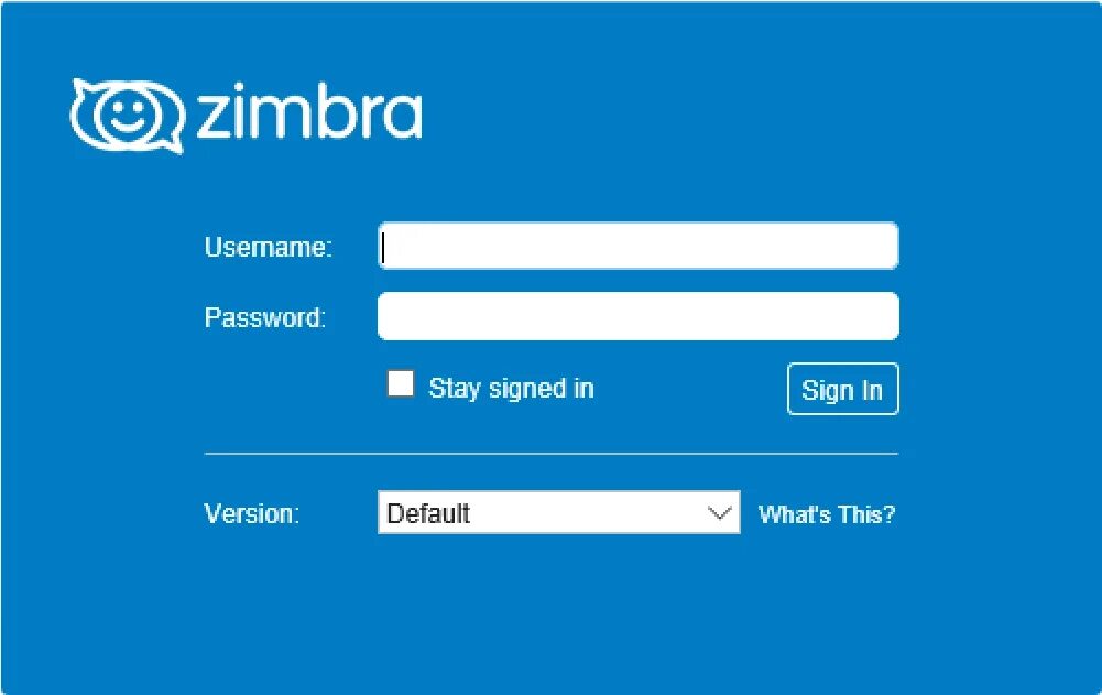 Zimbra igp gov md. Zimbra. Зимбра майл. Клиент Зимбра. Zimbra почта.