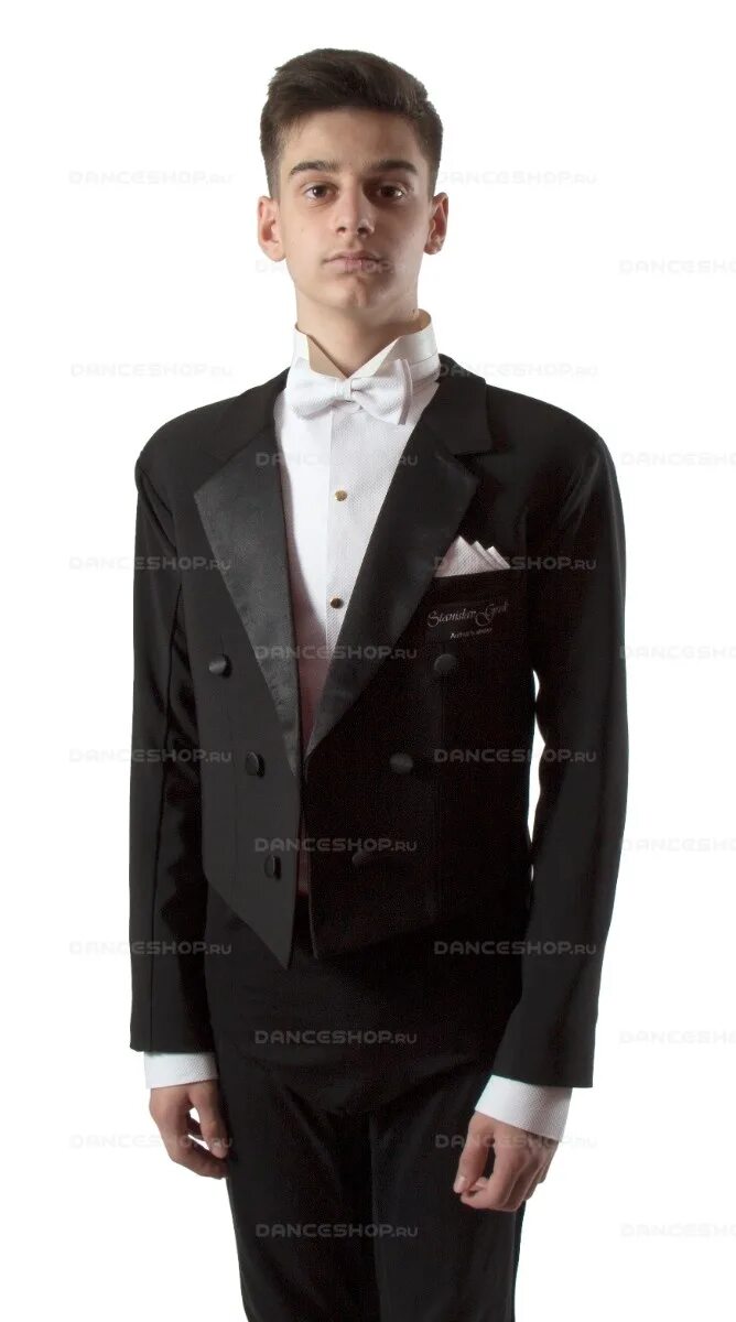 Стандарт юниоры 2 смокинг фрак. Tailcoats. Фрак костюм мужской. Пошив фраков. Пошив фраков.