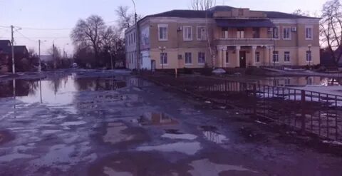 Погода краснослободск волгоградская