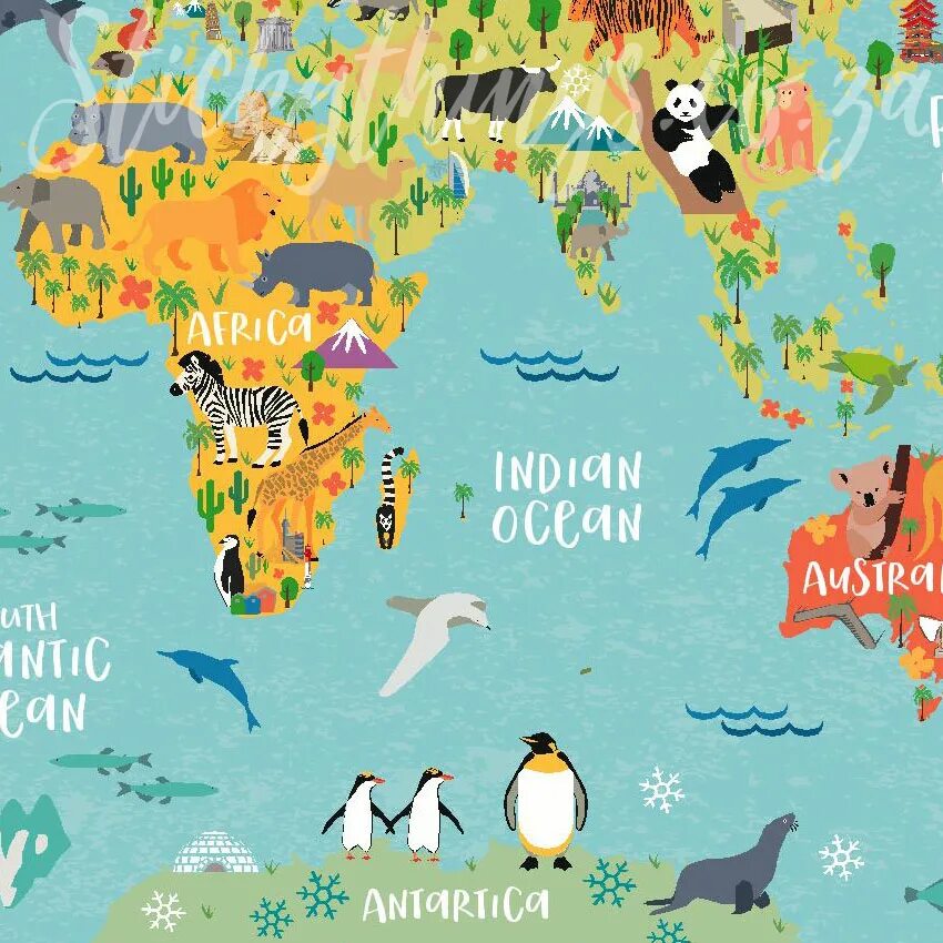 Poster world. World Map Kids. Звезды в Африке Постер. Плакат Африка на день рождения для детей. Плакат Африка своими руками из бумаги.