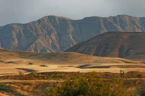 Каракум фото
