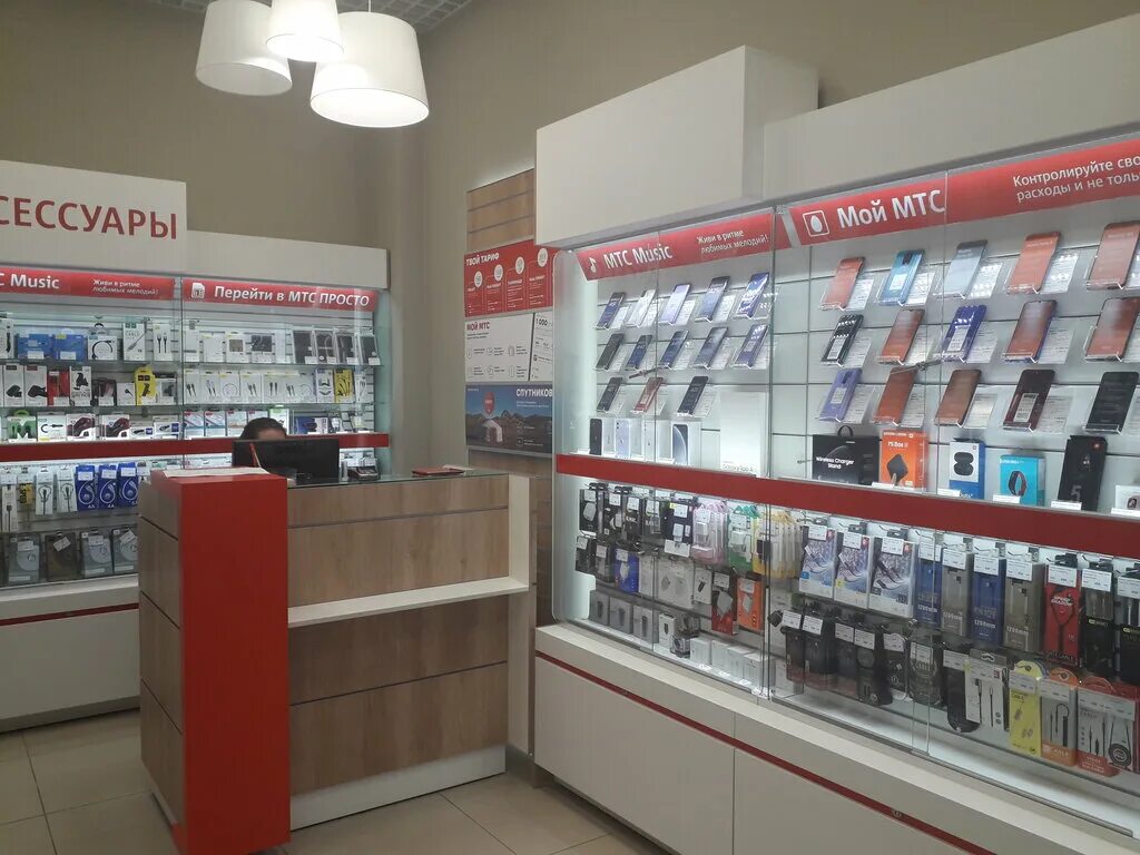 Талсинская 2 щелково магазины. Мтс рязань. Филиал мтс в москве. Мтс щелково. Институтская 27 б.