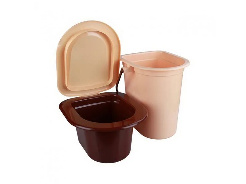 Туалет со съемным ведром. Ведро туалет ар-пласт с2705. Портативный туалет для кемпинга. Ведро-туалет 17л со съемным горшком м3051. Ведро-туалет альтернатива м6081 13л (со съемной ручкой).