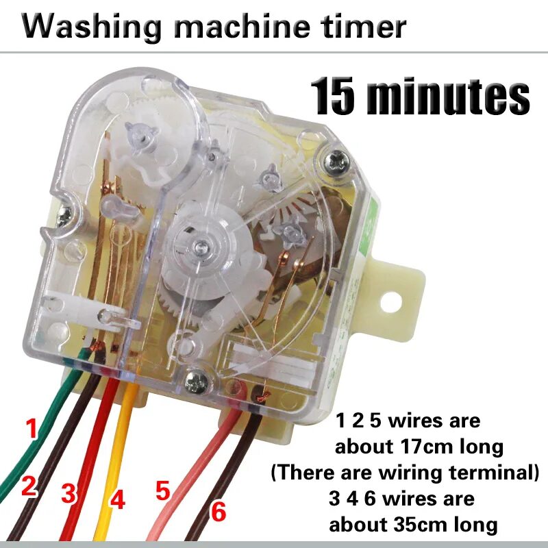 Таймер на стиральную машинку. Таймер DXT 15 для стиральной. Схема таймера стиральной машины полуавтомат. Таймер DXT 15 стиральная машина схема подключения. Таймер стирки полуавтомат DXT 35.
