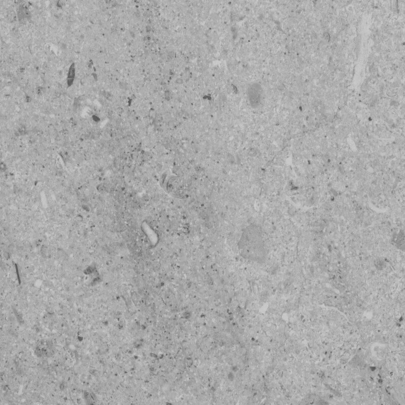 Серый бетонный цвет. Виниловая плитка Vertigo - Stone Water limestone Light Grey. Плитка ПВХ Vertigo Loose lay (8508, 8205). Виниловая плитка Vertigo trend Stone 5519 Concrete Light Grey. Vertigo 5519 Concrete Light Grey2.5 мм.