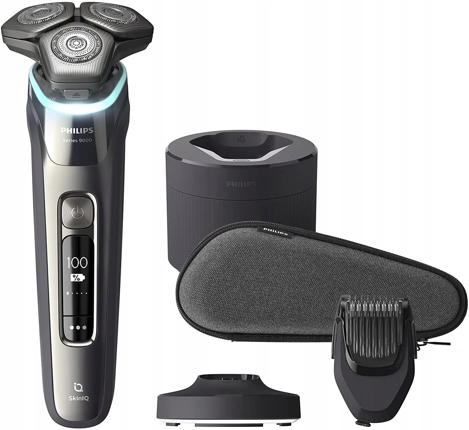 Philips 7000 отзывы. Philips series 7000 skiniq s7786/59. бритва philips 9000. philips series 9000 skiniq. электробритва philips 7000 series.