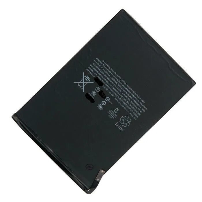 Аккумулятор ipad 4. Аккумулятор для ipad mini 4. акб ipad mini 4. аккумулятор ipad air 1. аккумулятор для ipad mini, 4 440 мач.