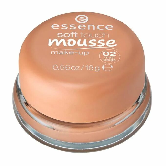 Soft essence. Essence soft touch mousse 04 matt ivory. essence soft touch mousse. эссенс мусс тональный. мусс тонирующий soft touch matt mousse make-up 13.