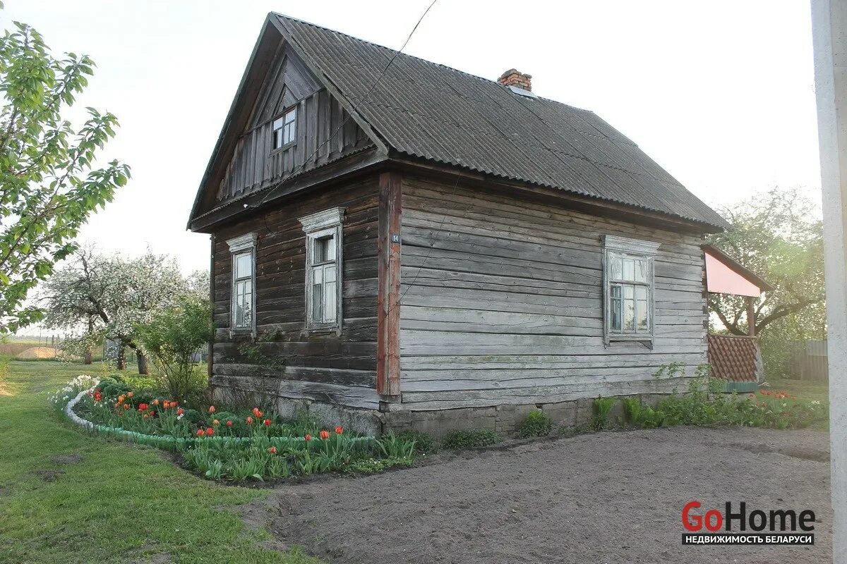 Купить участок в гомельском. Цыкуны Гомельский район. Дача Бобовича. Дома в Житковичах. Деревня Кольно Житковичский район.