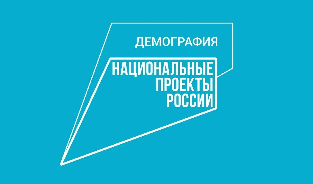 Нац проект образования 2025 Республика Адыгея Министерство образования и науки